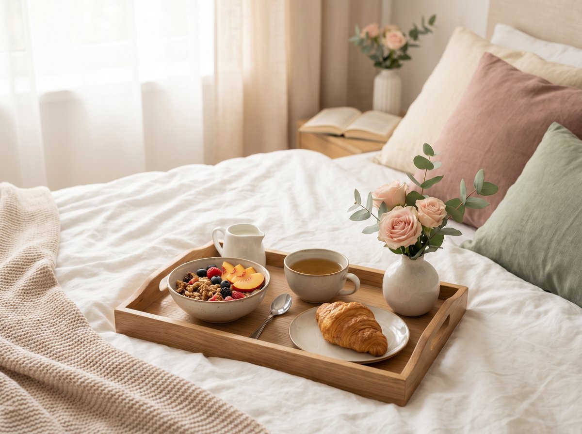 51吃瓜品质早晨生活视频